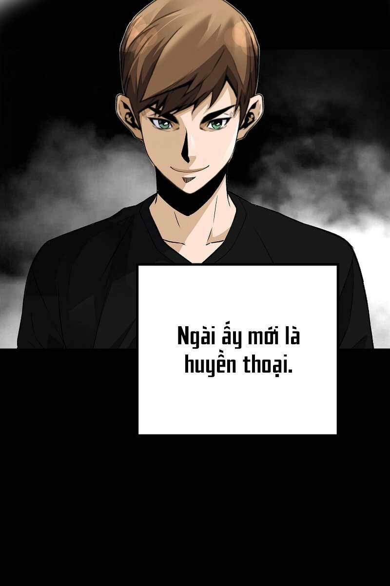 Sự Trở Lại Của Huyền Thoại Chapter 105 - Trang 2