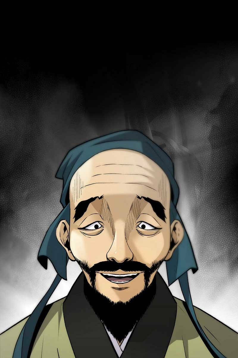 Sự Trở Lại Của Huyền Thoại Chapter 105 - Trang 2