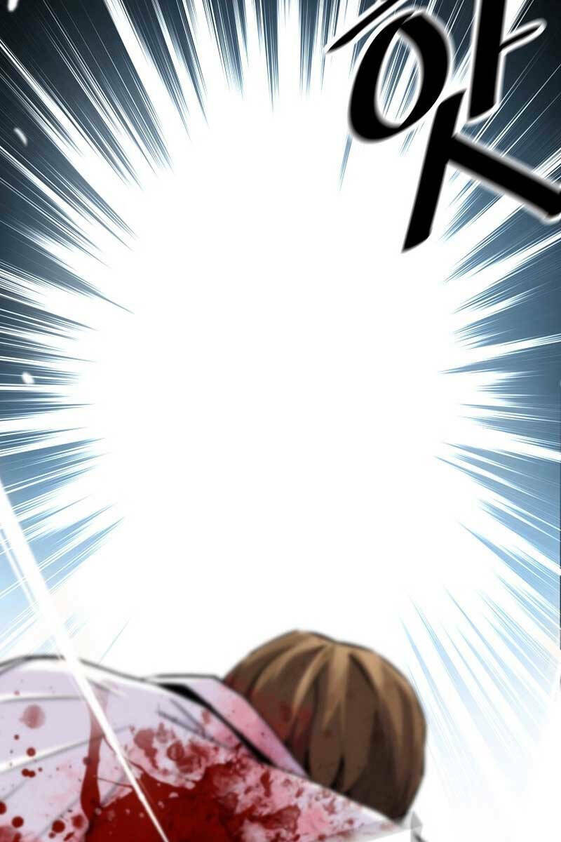 Sự Trở Lại Của Huyền Thoại Chapter 105 - Trang 2