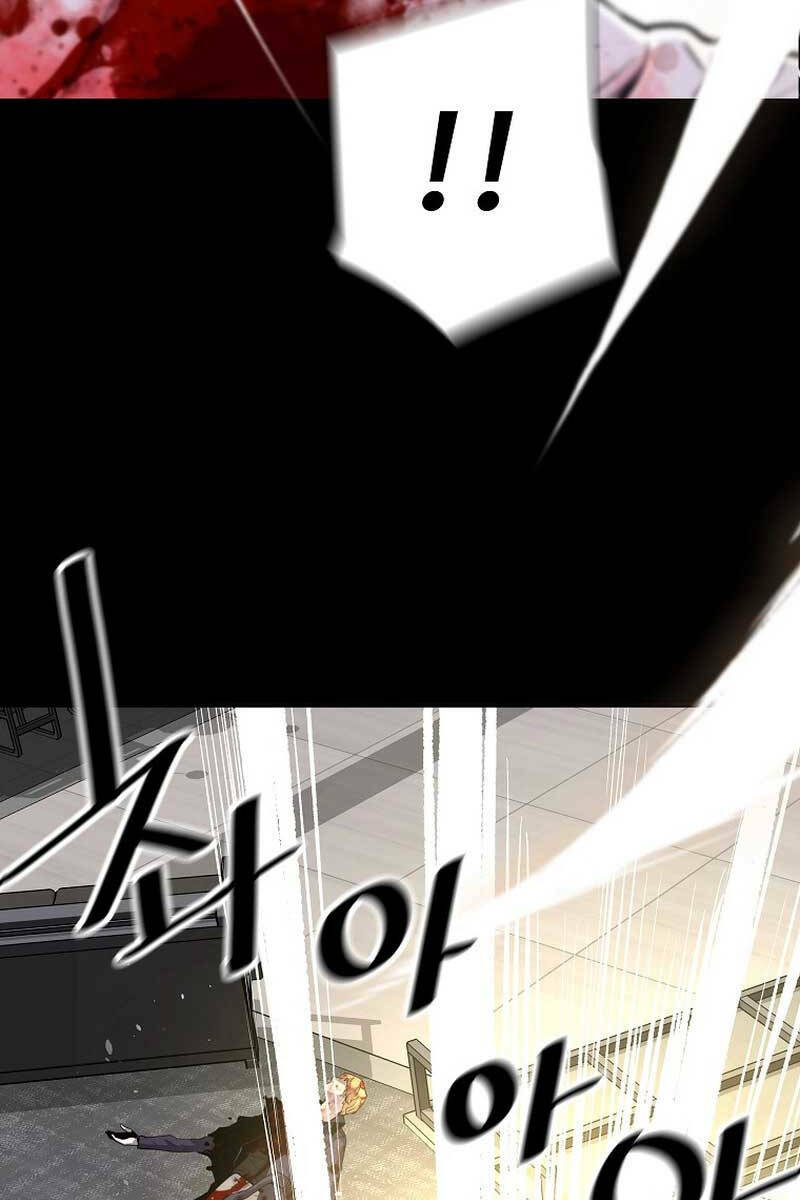 Sự Trở Lại Của Huyền Thoại Chapter 105 - Trang 2