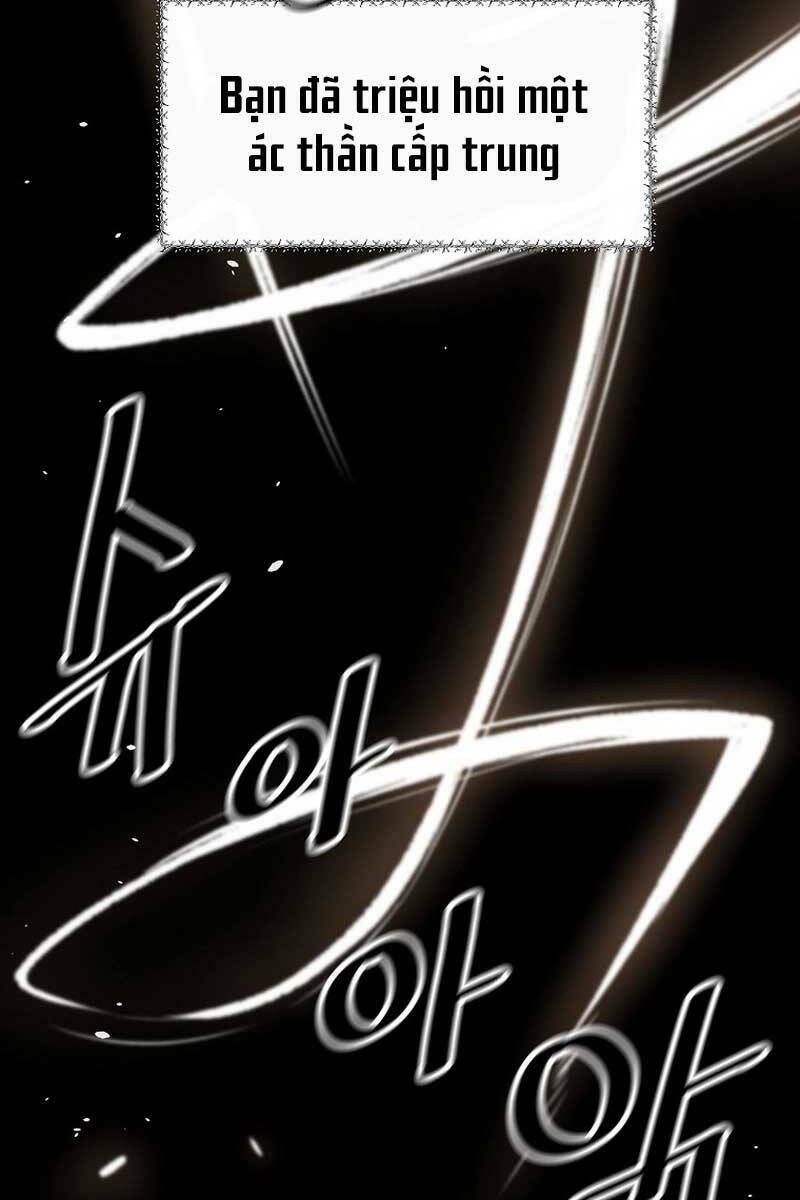 Sự Trở Lại Của Huyền Thoại Chapter 105 - Trang 2