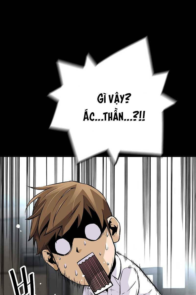 Sự Trở Lại Của Huyền Thoại Chapter 105 - Trang 2