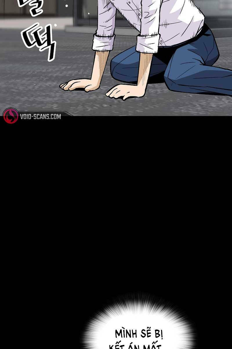 Sự Trở Lại Của Huyền Thoại Chapter 105 - Trang 2