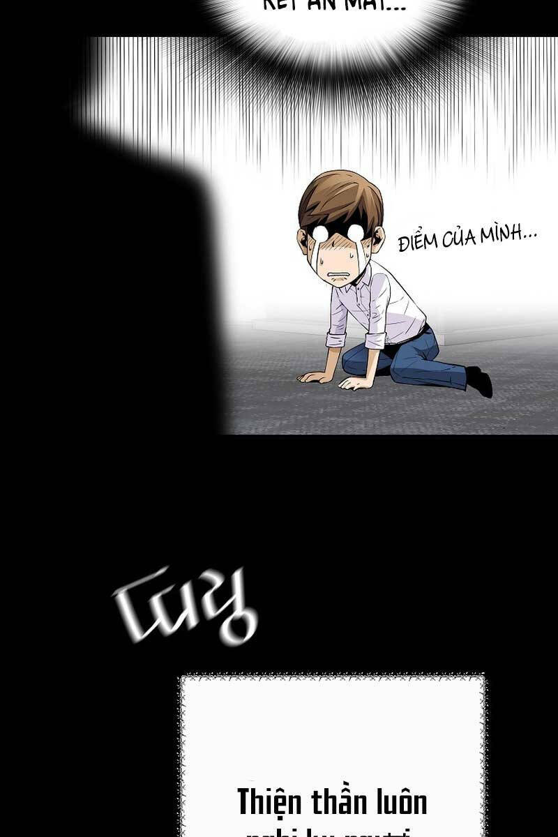 Sự Trở Lại Của Huyền Thoại Chapter 105 - Trang 2