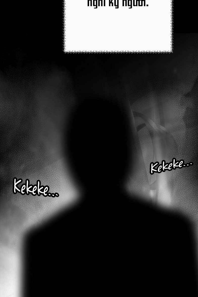 Sự Trở Lại Của Huyền Thoại Chapter 105 - Trang 2