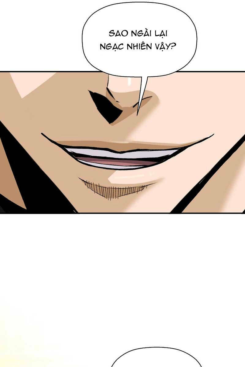 Sự Trở Lại Của Huyền Thoại Chapter 105 - Trang 2