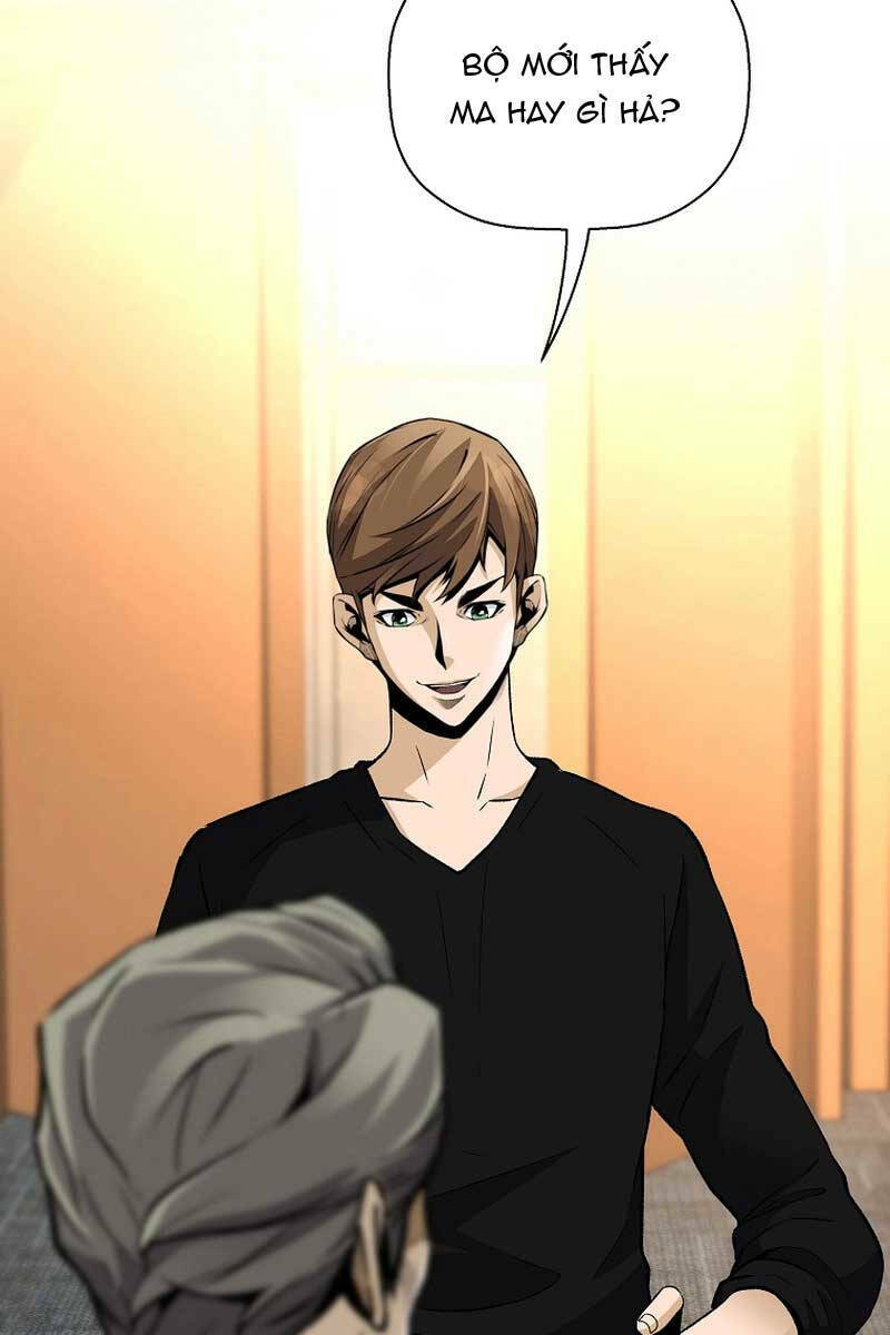 Sự Trở Lại Của Huyền Thoại Chapter 105 - Trang 2