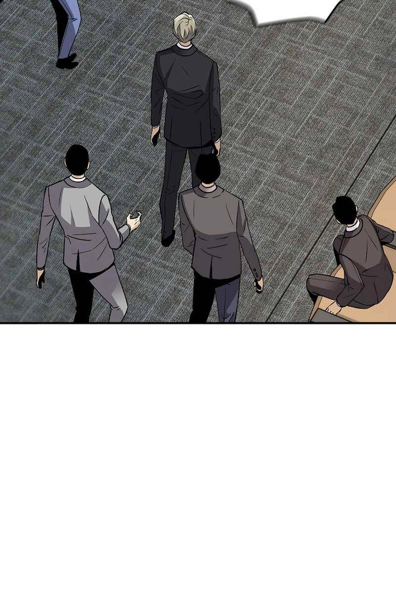 Sự Trở Lại Của Huyền Thoại Chapter 105 - Trang 2