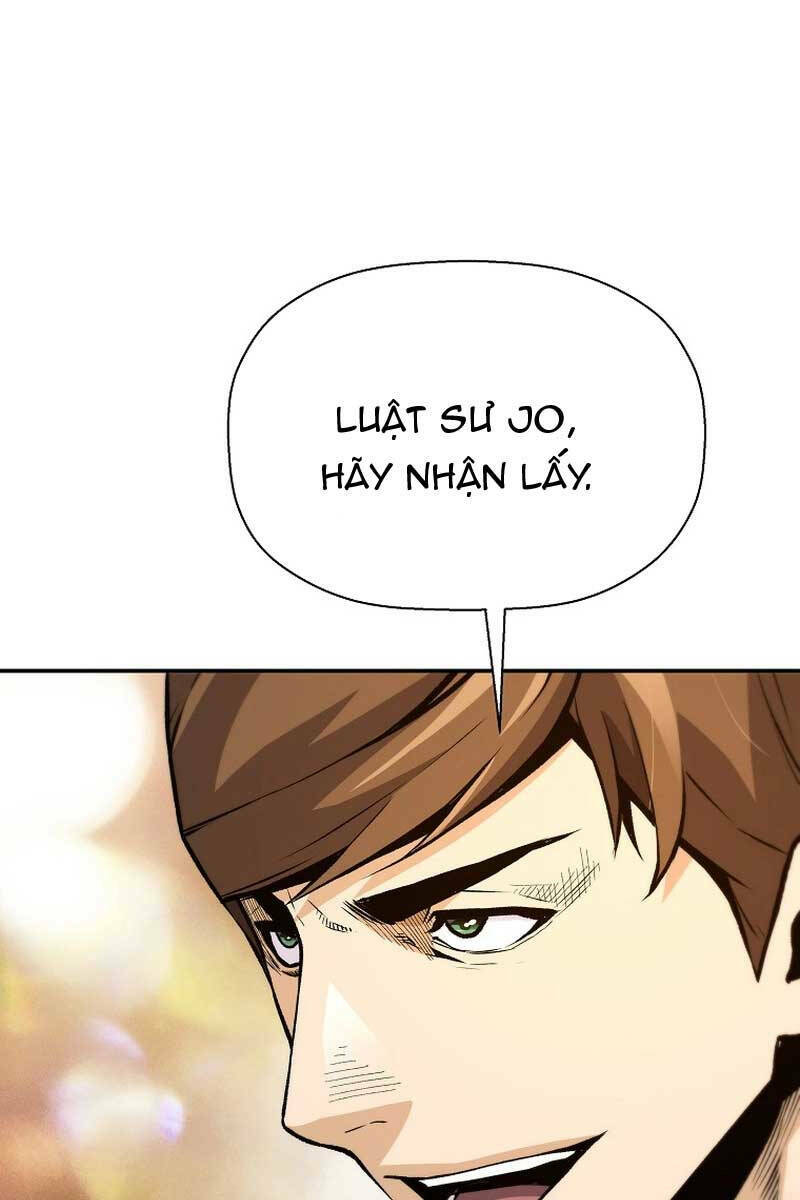 Sự Trở Lại Của Huyền Thoại Chapter 105 - Trang 2