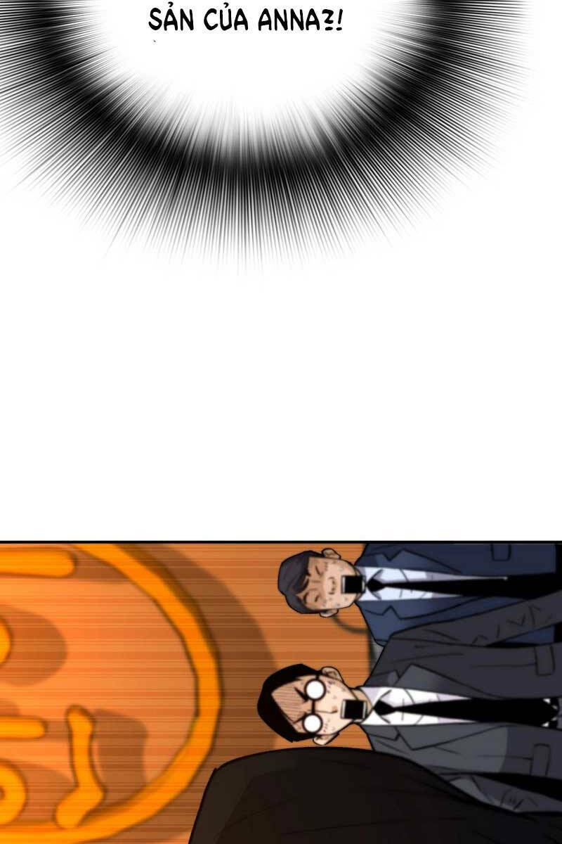 Sự Trở Lại Của Huyền Thoại Chapter 105 - Trang 2