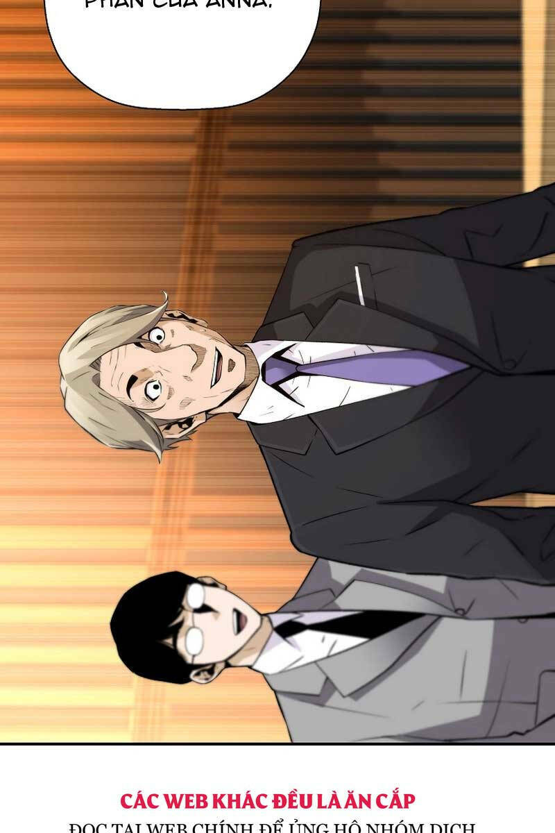 Sự Trở Lại Của Huyền Thoại Chapter 105 - Trang 2