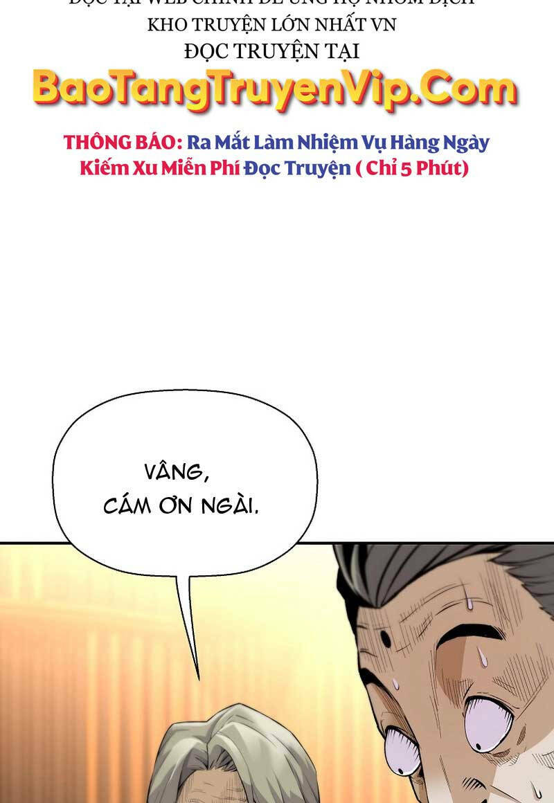 Sự Trở Lại Của Huyền Thoại Chapter 105 - Trang 2