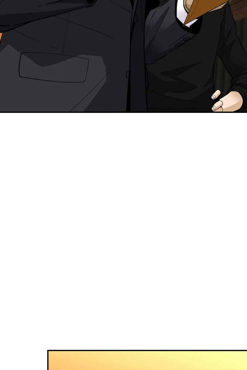 Sự Trở Lại Của Huyền Thoại Chapter 105 - Trang 2