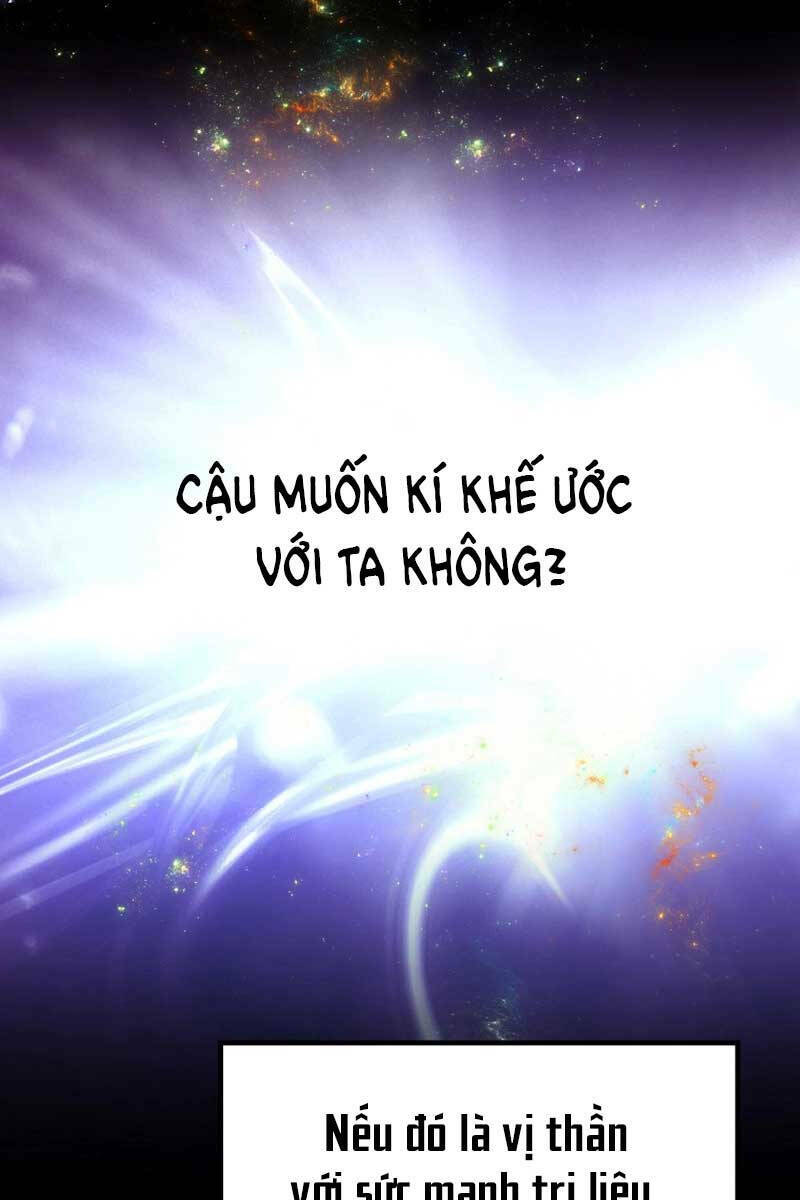 Sự Trở Lại Của Huyền Thoại Chapter 105 - Trang 2