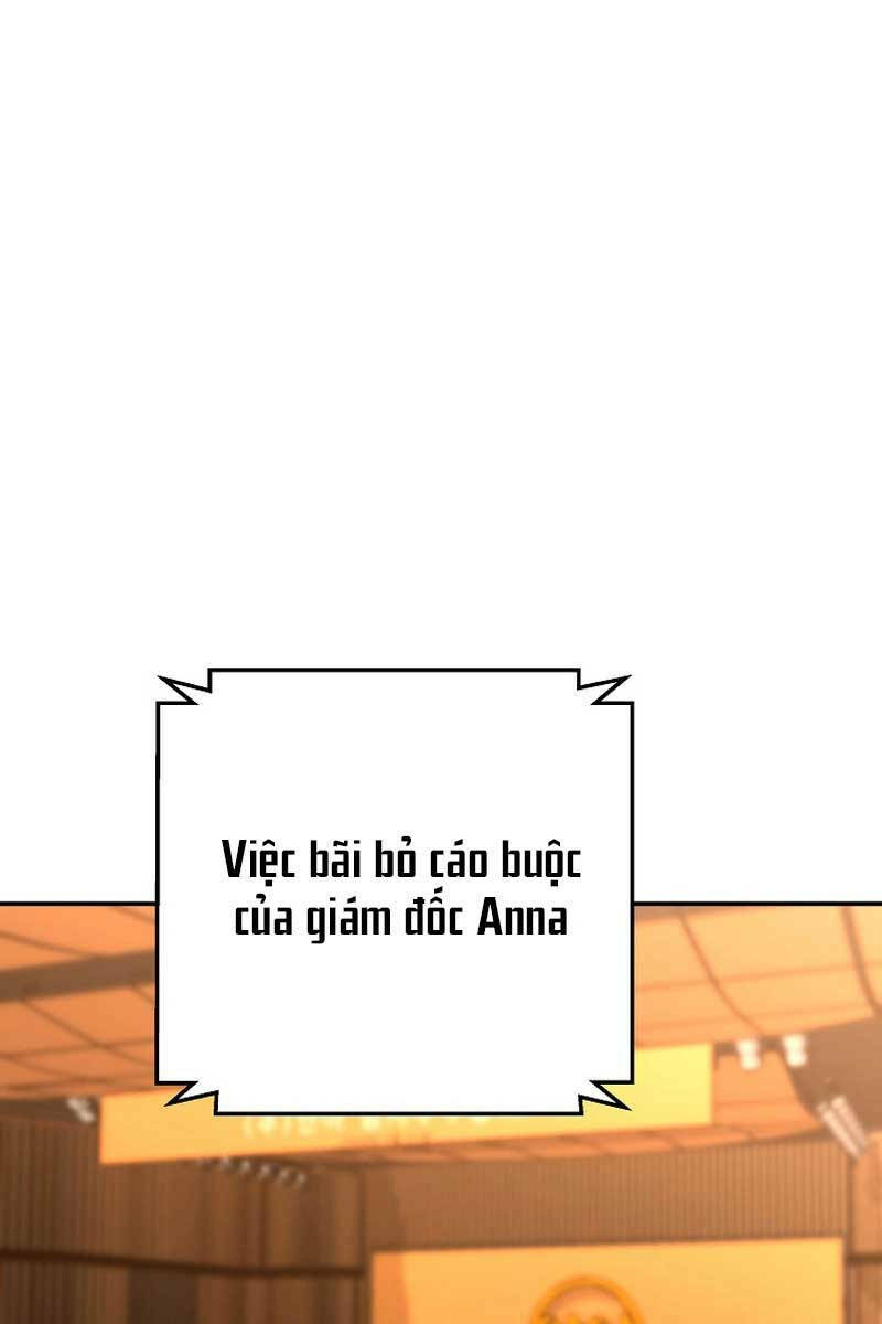 Sự Trở Lại Của Huyền Thoại Chapter 105 - Trang 2