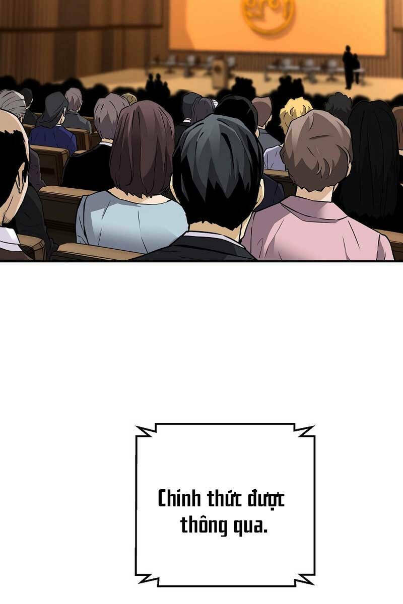 Sự Trở Lại Của Huyền Thoại Chapter 105 - Trang 2