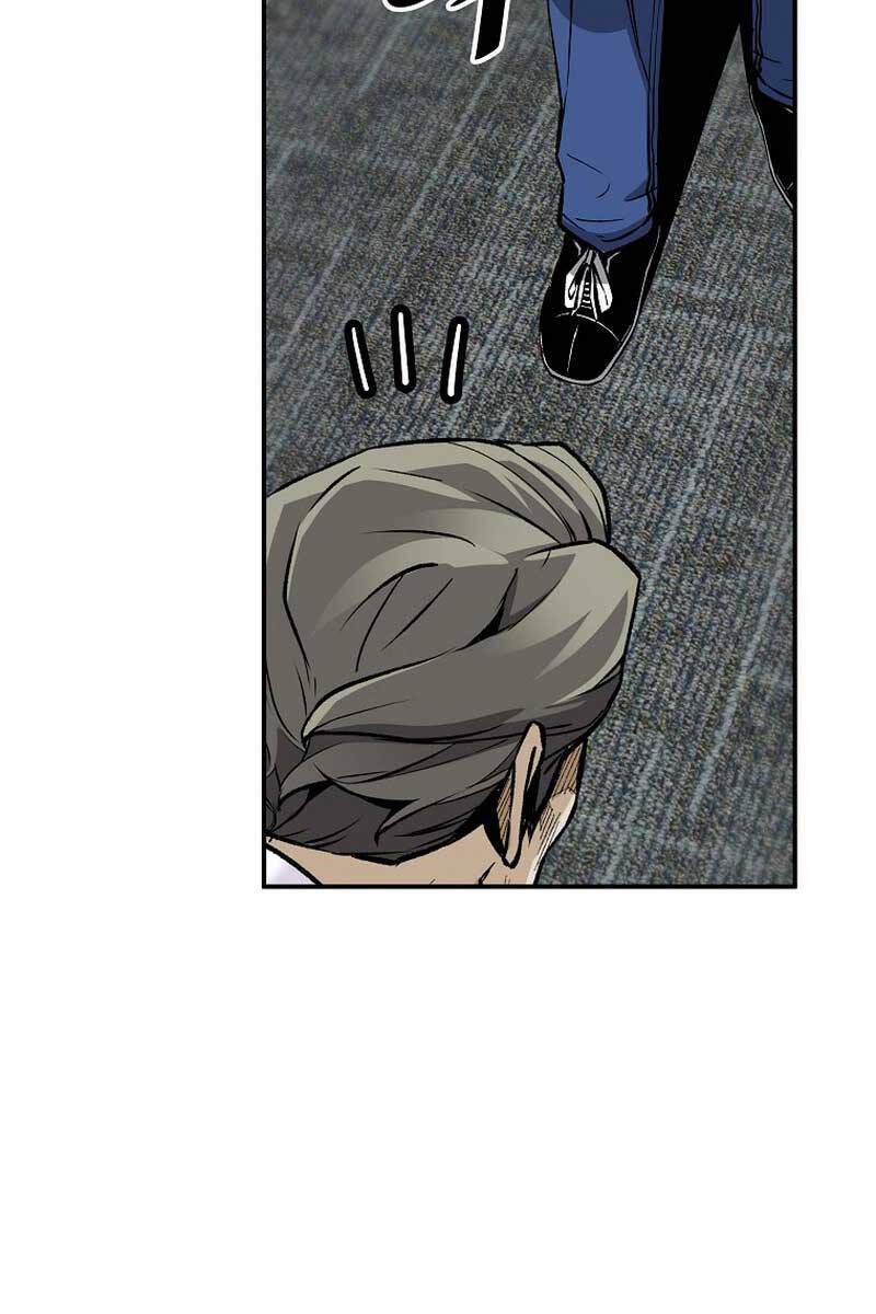 Sự Trở Lại Của Huyền Thoại Chapter 105 - Trang 2