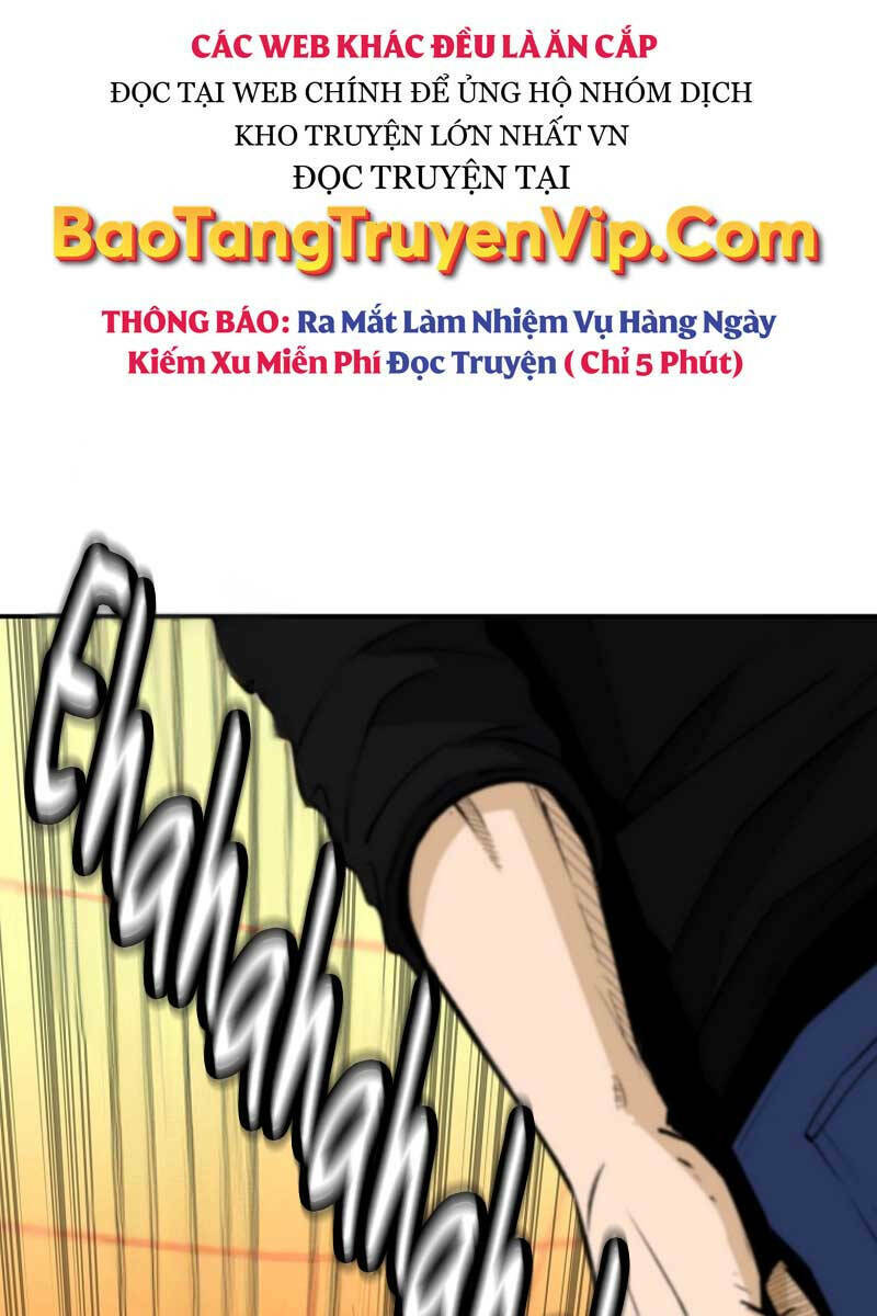 Sự Trở Lại Của Huyền Thoại Chapter 105 - Trang 2