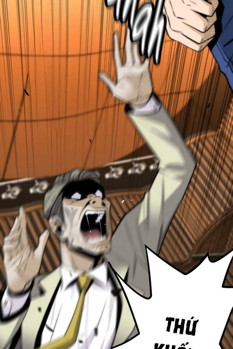 Sự Trở Lại Của Huyền Thoại Chapter 105 - Trang 2