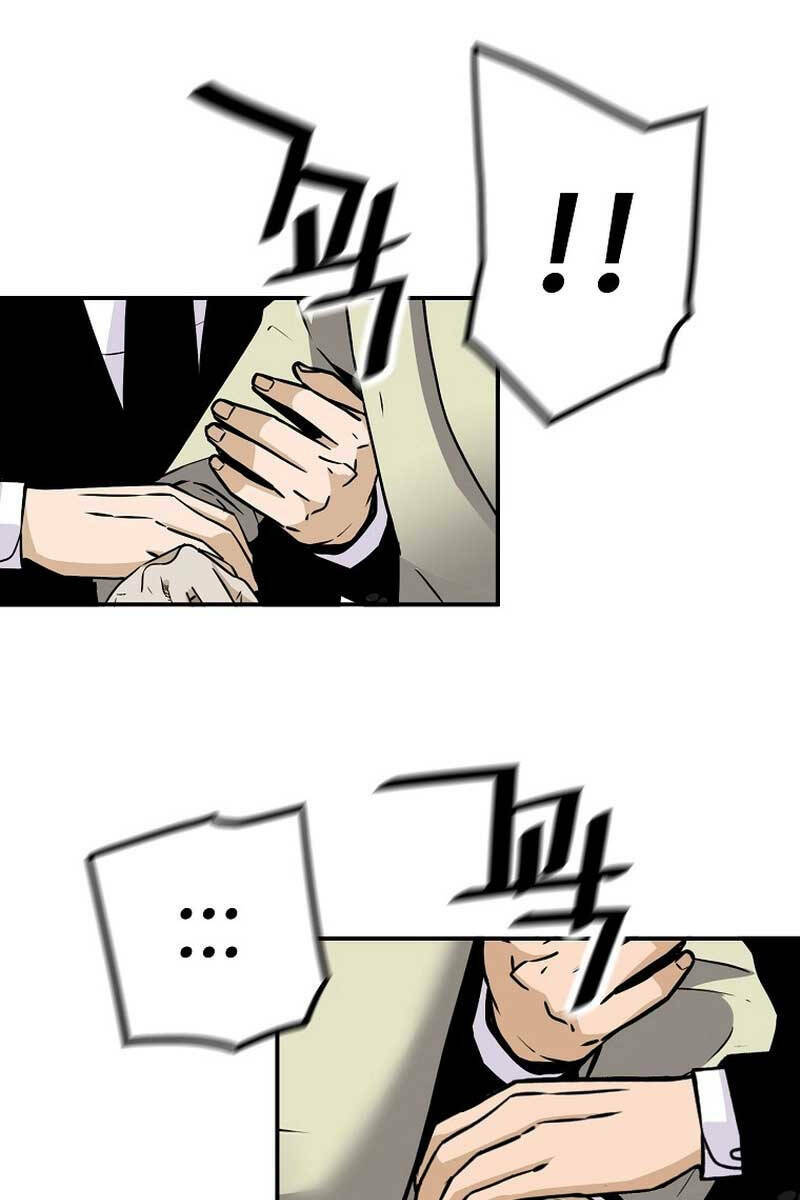 Sự Trở Lại Của Huyền Thoại Chapter 105 - Trang 2