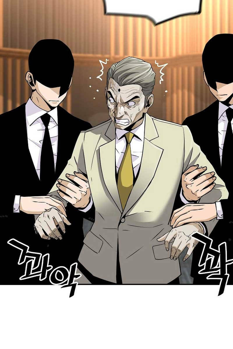 Sự Trở Lại Của Huyền Thoại Chapter 105 - Trang 2