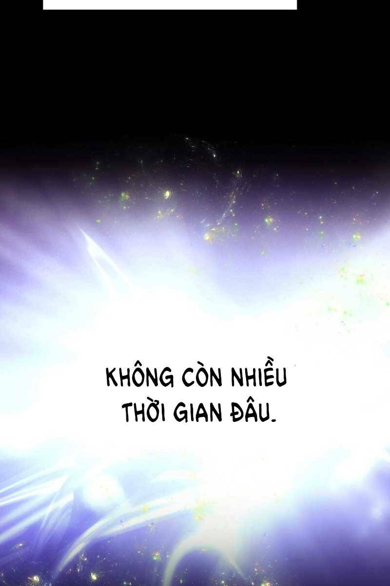 Sự Trở Lại Của Huyền Thoại Chapter 105 - Trang 2