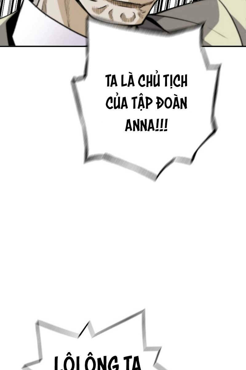 Sự Trở Lại Của Huyền Thoại Chapter 105 - Trang 2