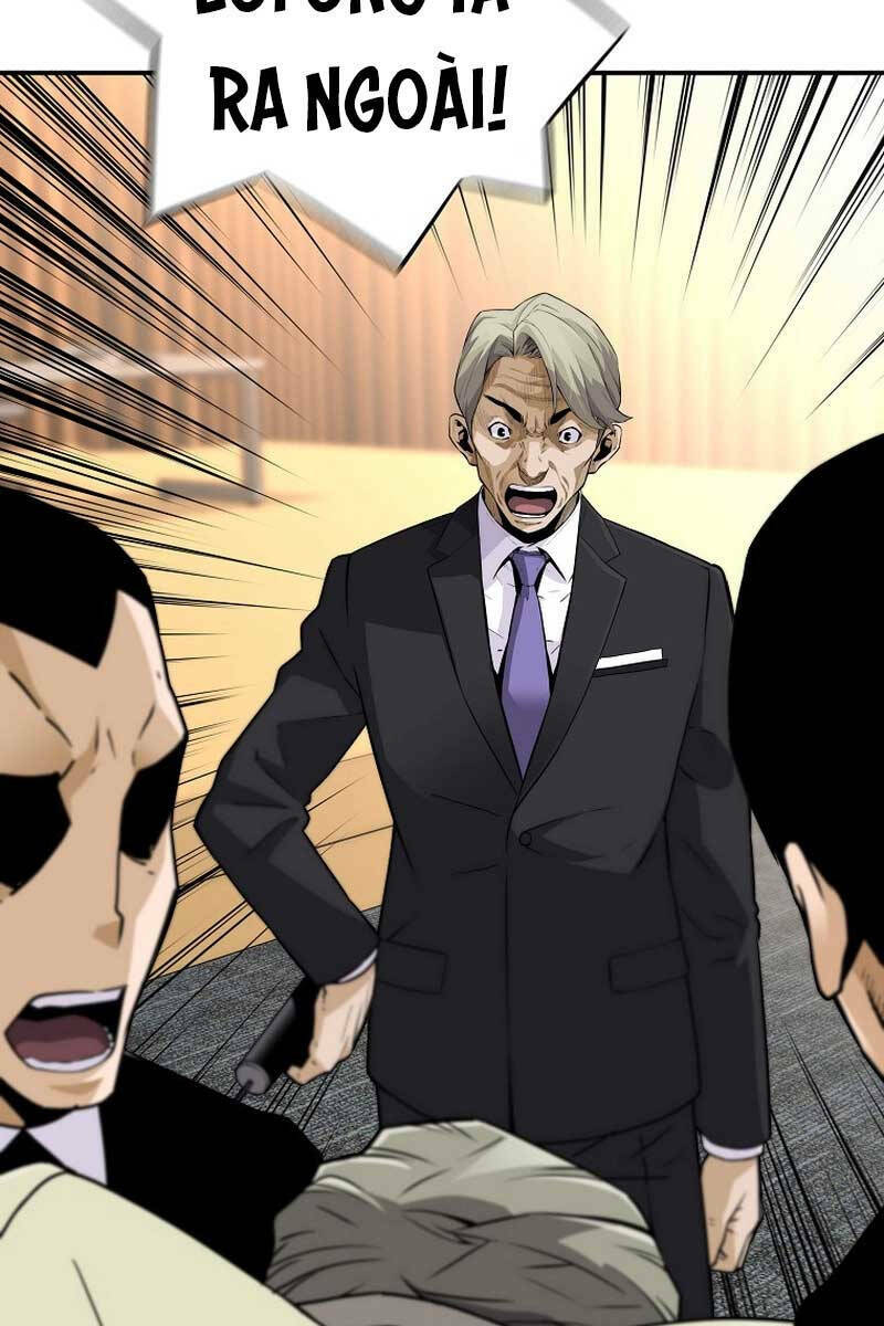 Sự Trở Lại Của Huyền Thoại Chapter 105 - Trang 2