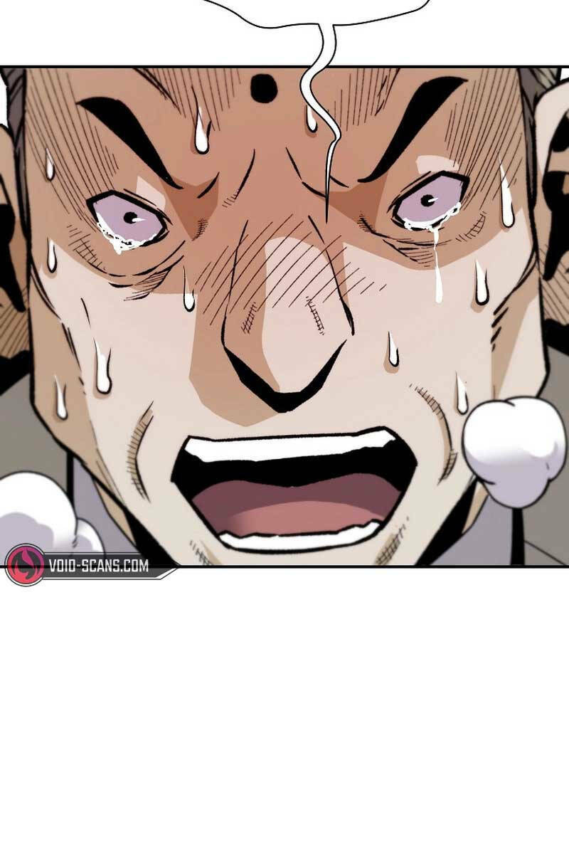 Sự Trở Lại Của Huyền Thoại Chapter 105 - Trang 2