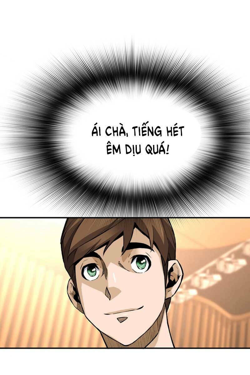 Sự Trở Lại Của Huyền Thoại Chapter 105 - Trang 2