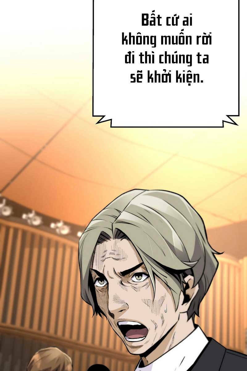 Sự Trở Lại Của Huyền Thoại Chapter 105 - Trang 2