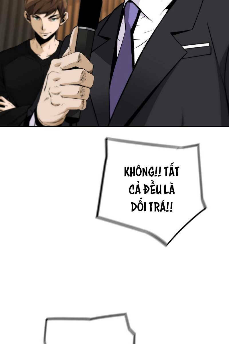 Sự Trở Lại Của Huyền Thoại Chapter 105 - Trang 2