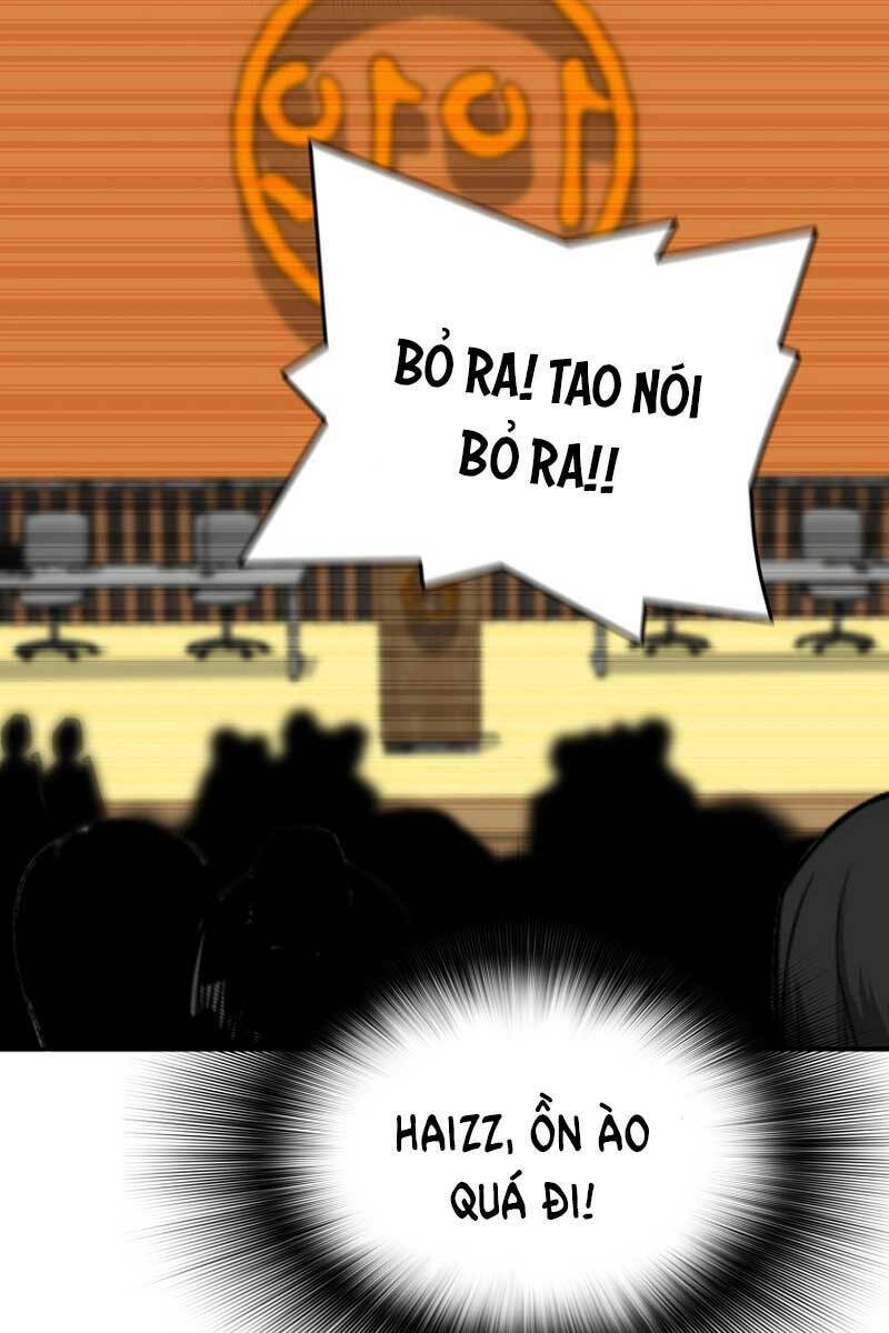 Sự Trở Lại Của Huyền Thoại Chapter 105 - Trang 2