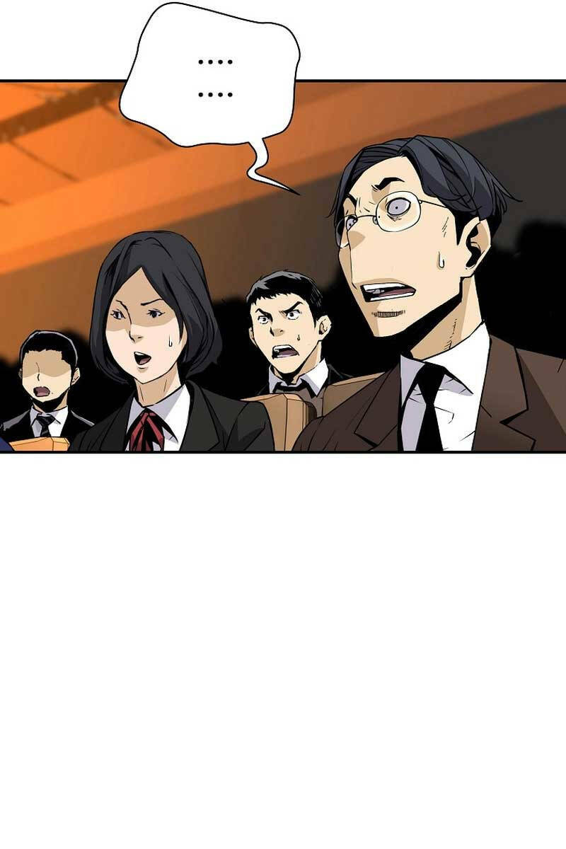 Sự Trở Lại Của Huyền Thoại Chapter 105 - Trang 2