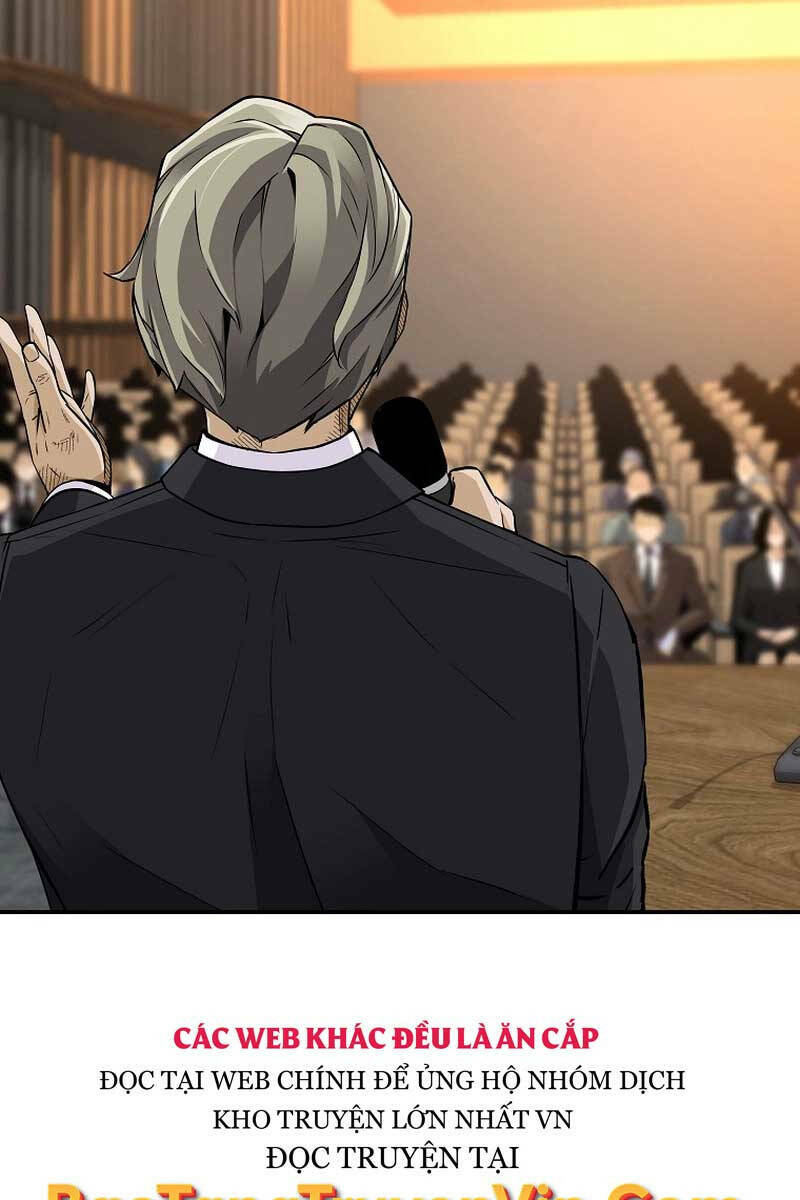 Sự Trở Lại Của Huyền Thoại Chapter 105 - Trang 2