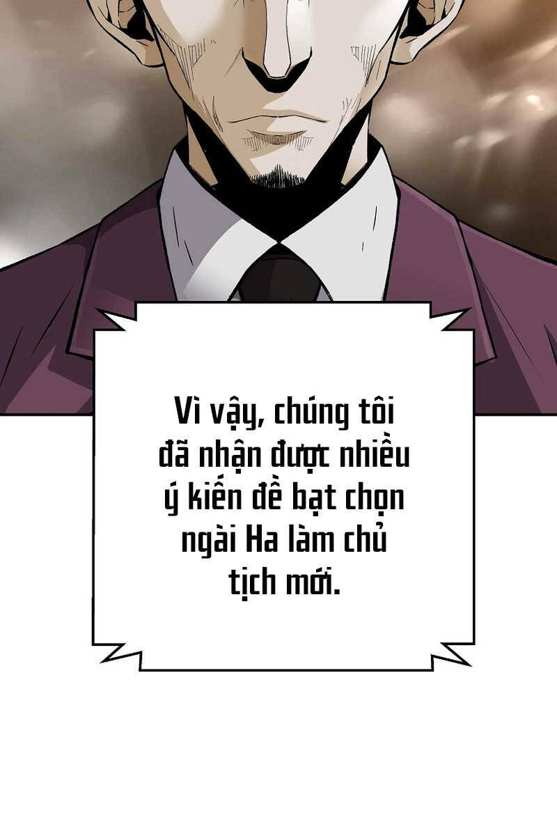 Sự Trở Lại Của Huyền Thoại Chapter 105 - Trang 2