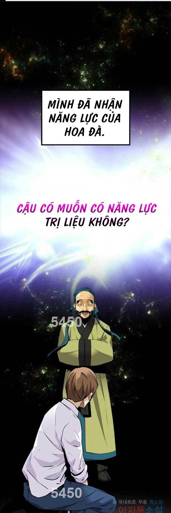 Sự Trở Lại Của Huyền Thoại Chapter 106 - Trang 2