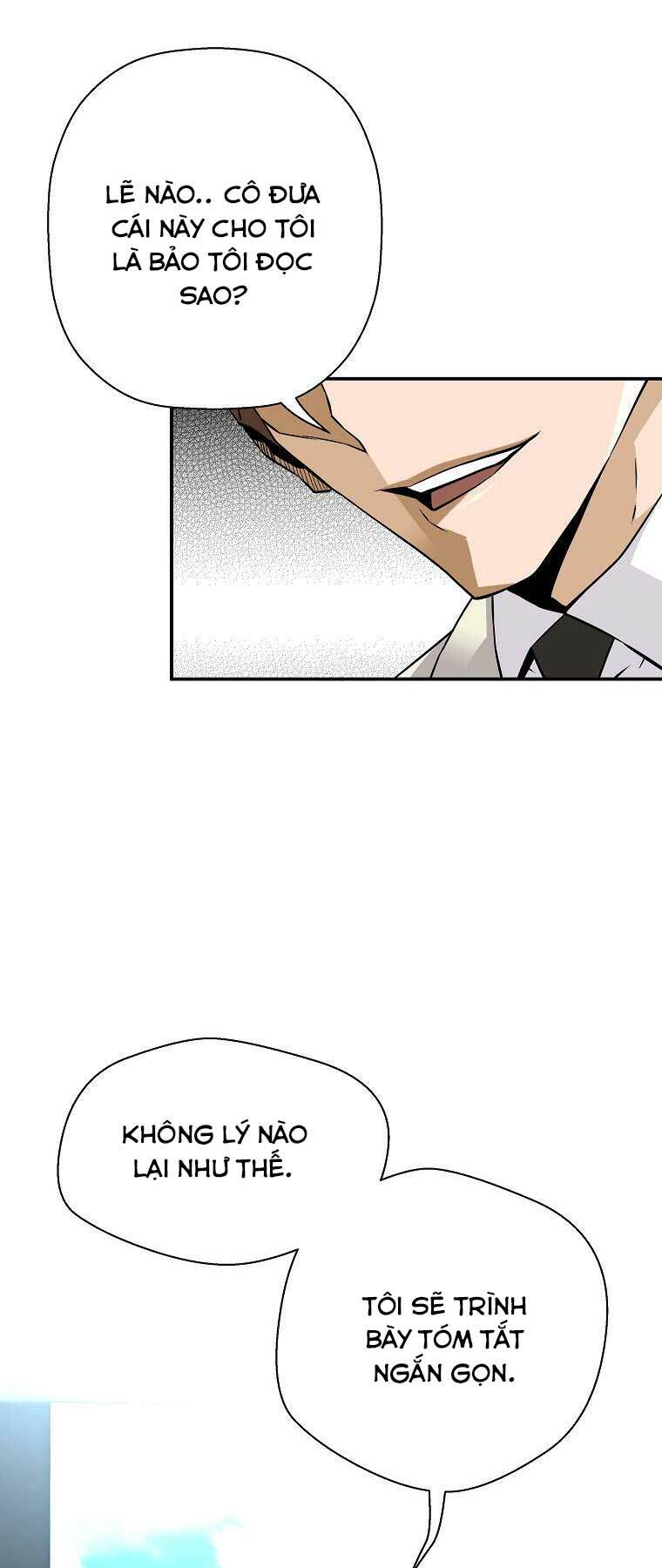 Sự Trở Lại Của Huyền Thoại Chapter 107 - Trang 2