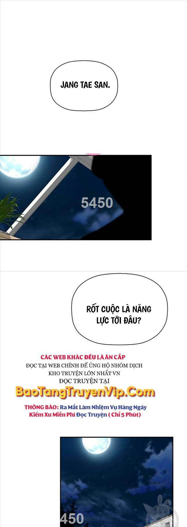 Sự Trở Lại Của Huyền Thoại Chapter 108 - Trang 2