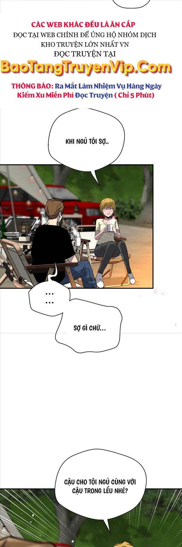 Sự Trở Lại Của Huyền Thoại Chapter 109 - Trang 2