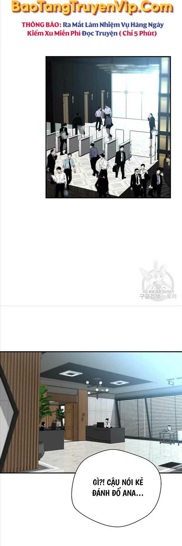 Sự Trở Lại Của Huyền Thoại Chapter 109 - Trang 2