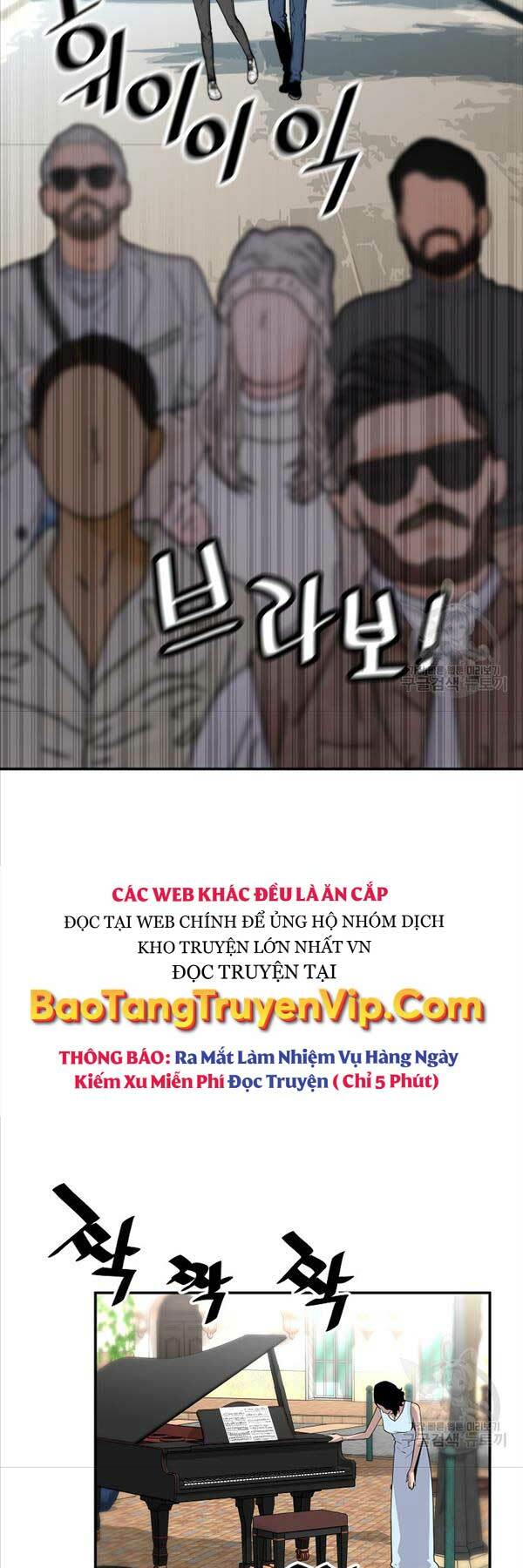 Sự Trở Lại Của Huyền Thoại Chapter 109 - Trang 2