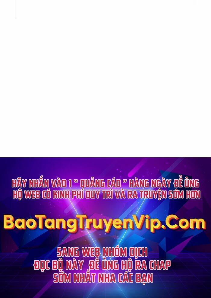 Sự Trở Lại Của Huyền Thoại Chapter 109 - Trang 2