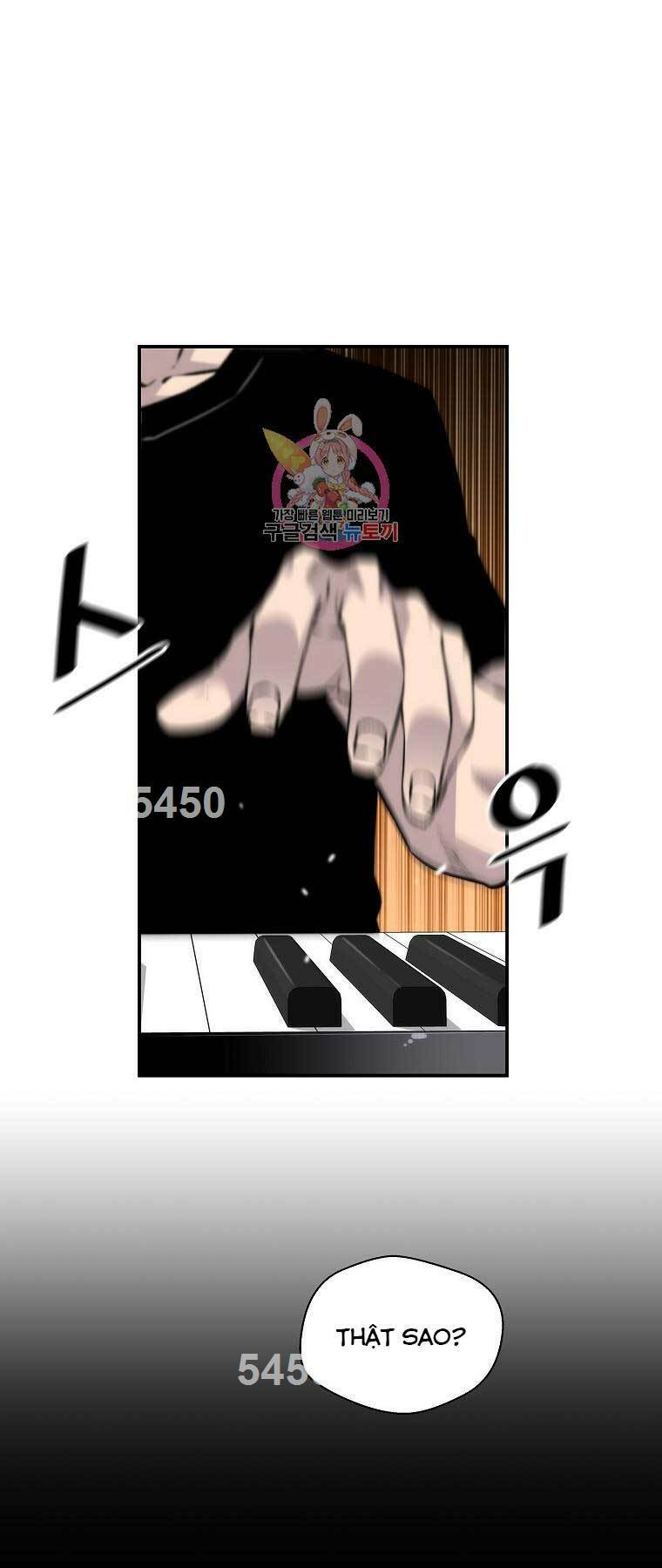 Sự Trở Lại Của Huyền Thoại Chapter 110 - Trang 2