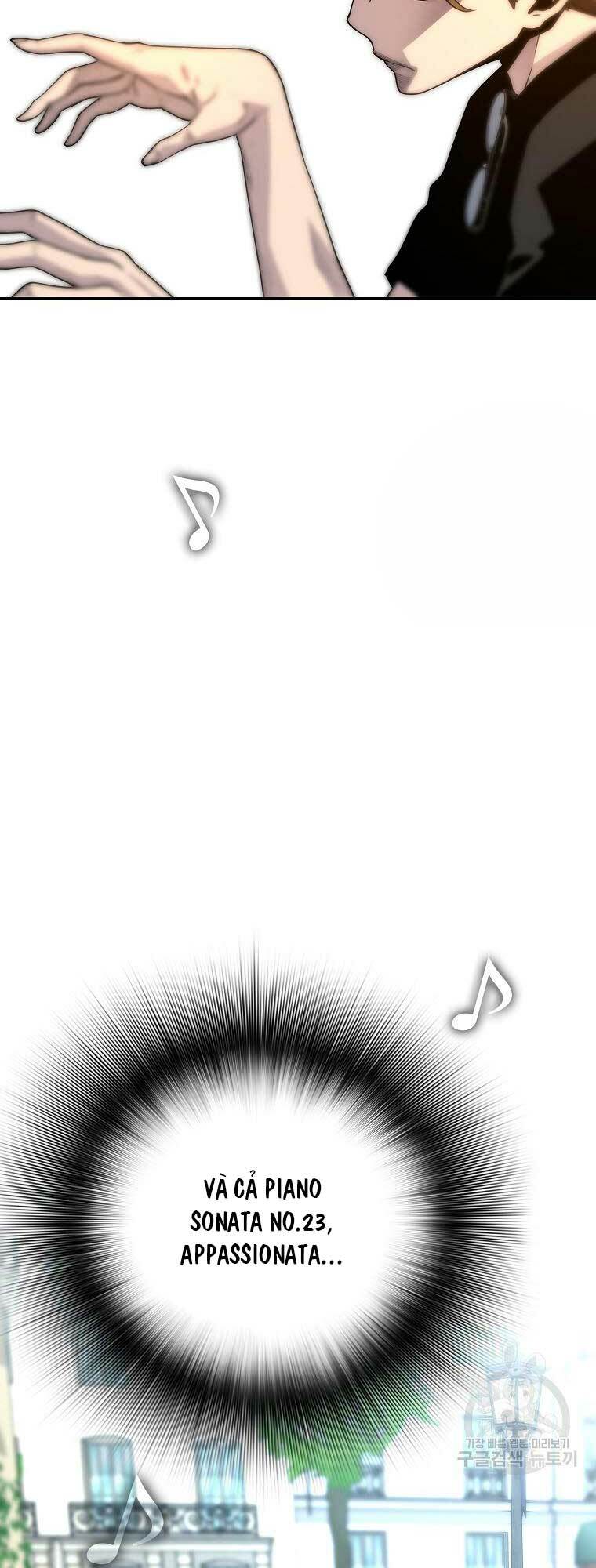 Sự Trở Lại Của Huyền Thoại Chapter 110 - Trang 2