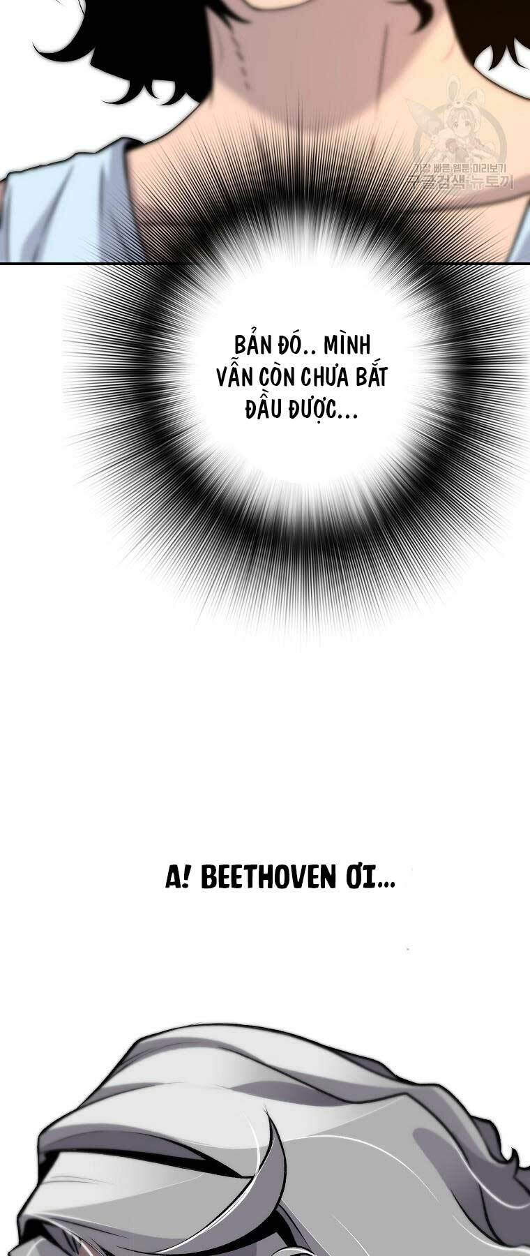 Sự Trở Lại Của Huyền Thoại Chapter 110 - Trang 2