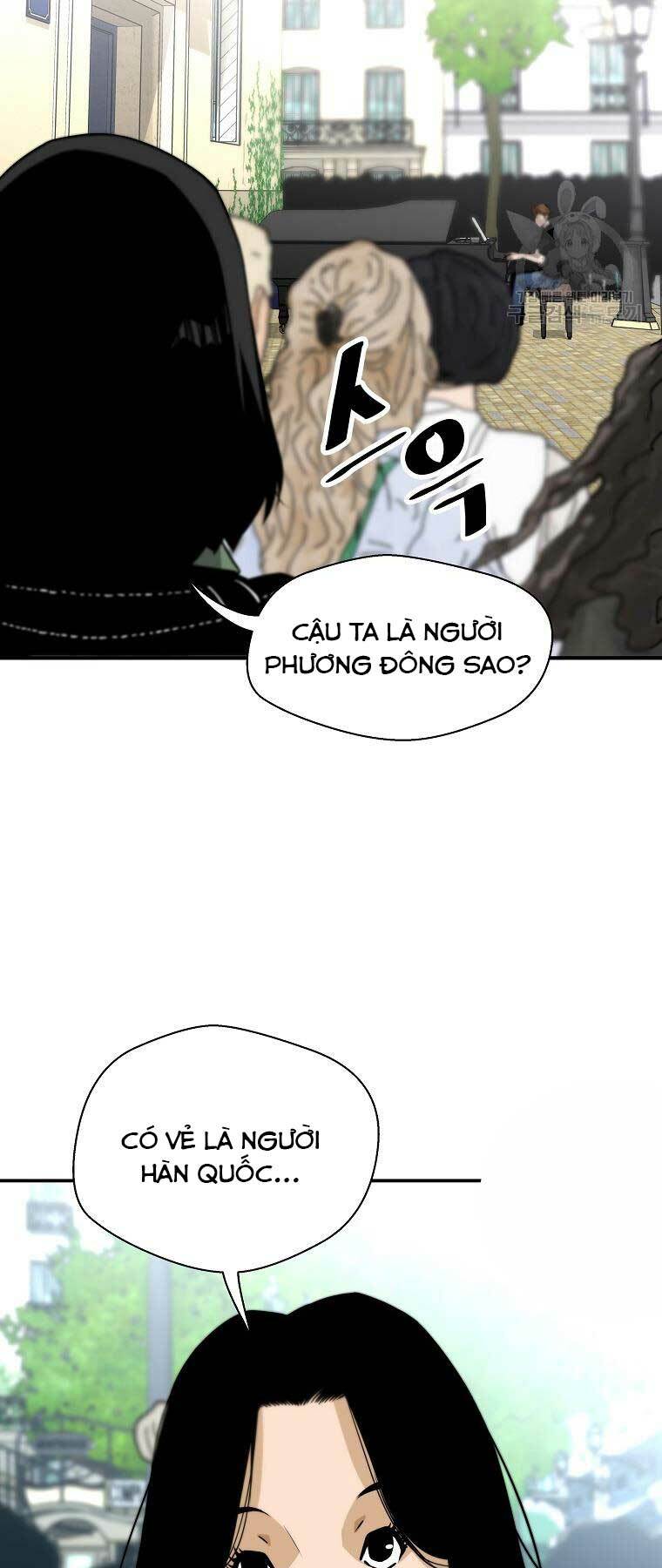 Sự Trở Lại Của Huyền Thoại Chapter 110 - Trang 2