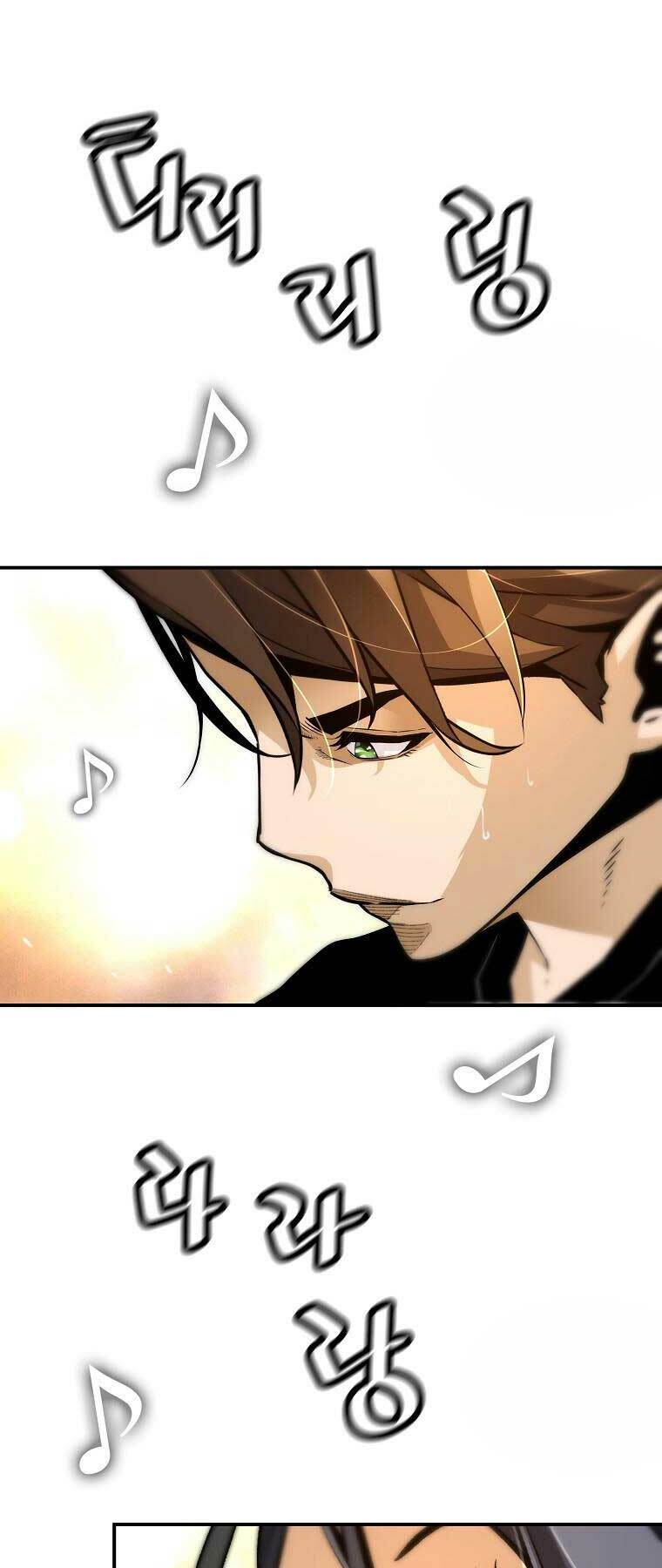 Sự Trở Lại Của Huyền Thoại Chapter 110 - Trang 2