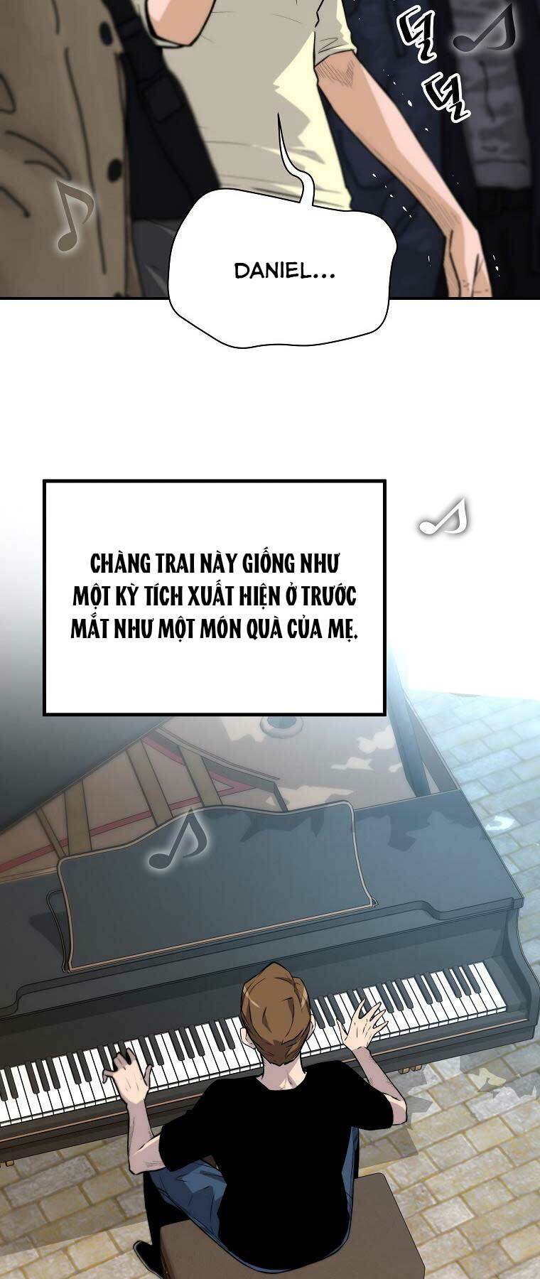 Sự Trở Lại Của Huyền Thoại Chapter 110 - Trang 2