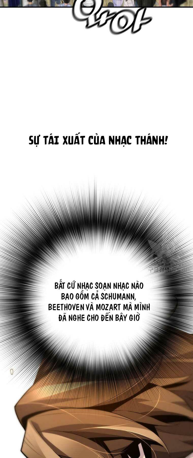 Sự Trở Lại Của Huyền Thoại Chapter 110 - Trang 2